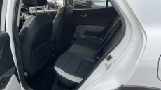 Kia Stonic 1.0T GDi First Edition 5dr Petrol Estate